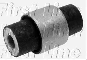 FIRST LINE fsk7364 -